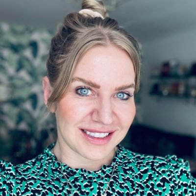 Nati_muc's profile picture. 