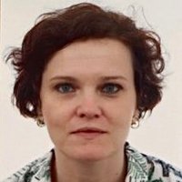 Mirsala Solak (@mirsalasolak) 's Twitter Profile