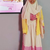 hazi (@izzah) 's Twitter Profile Photo hazi (@izzah) 's Twitter Profile Photo