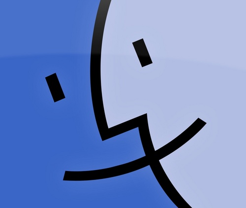 yacchi_tw's profile picture. 