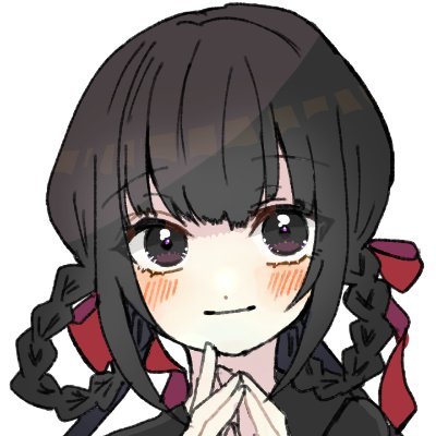 廿山@6月中旬頃まで原稿さんのプロフィール画像