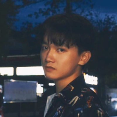 PhD student @UM_1981 | Research Intern @ Shanghai AI Lab | Prev. @MSFTResearch | NLP/LLM/ML #NLProc