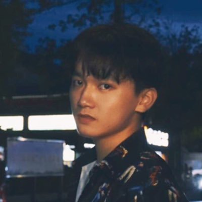 shudong_liu Profile Picture