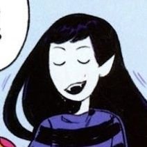 Marcy.!さんのプロフィール画像