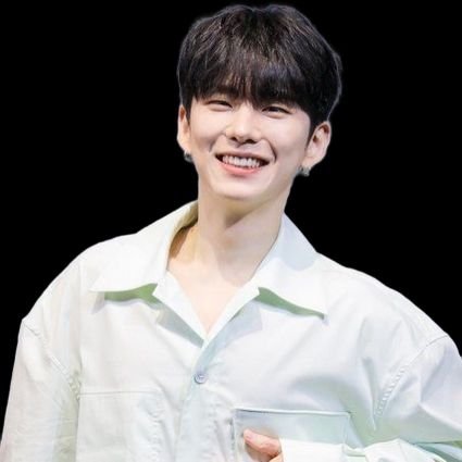 YEJ0224's profile picture. 