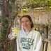 Emma Staples (@emma54150587) Twitter profile photo Emma Staples (@emma54150587) Twitter profile photo