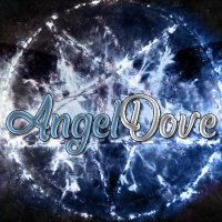 AngelDove (No longer active)(@AngelDove) 's Twitter Profile Photo