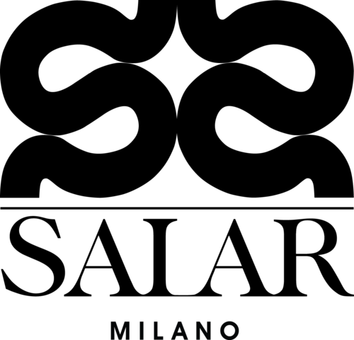 Fashion Accessories Brand