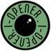 I-opener (@iopenerart) Twitter profile photo I-opener (@iopenerart) Twitter profile photo