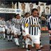 Hamad (@imjuventus) Twitter profile photo Hamad (@imjuventus) Twitter profile photo