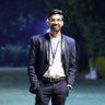 _AnillSharma's profile picture. DEVELOPMENT OFFICER @LICIndiaForever👔
Central Govt Entrepreneur 🇮🇳
Financial Advisor ♐ 
Insurance Consultant ☮️
Proud Rotaractor 🙌
