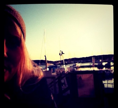 MRebecka's profile picture. 