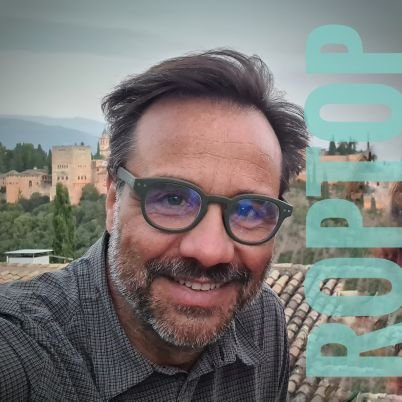 topnivel's profile picture. te importará a ti mucho...