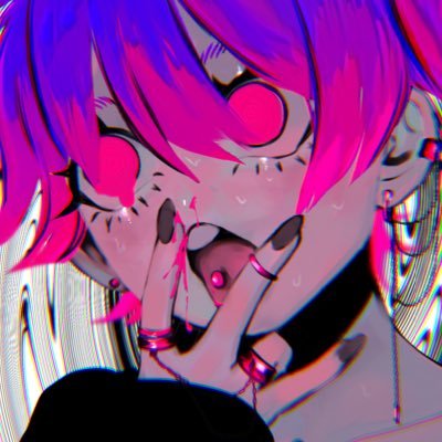 ねこやろうさんのプロフィール画像