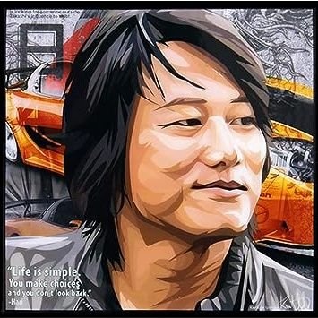 unnkoudydh1's profile picture. 