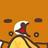 rilakkumayaya's profile image