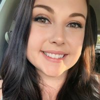 Paige Hughes (@paigehughe64821) 's Twitter Profile