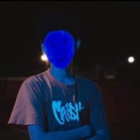 Iser1ck (@iser1ck) 's Twitter Profile