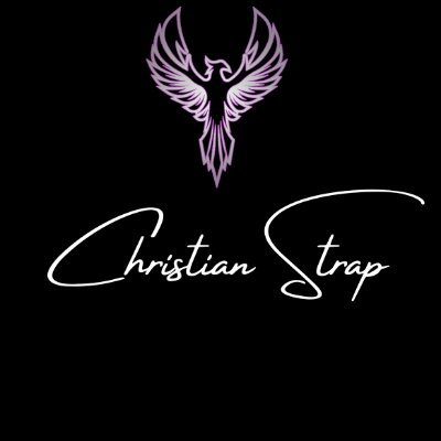 Chrisstrapp's profile picture. Especialista en energías renovables y eficiencia energética ★ Enfocado en Energía Solar Fotovoltaica ★ Promotor de tecnologías renovables