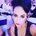 Anne-Marie Phillips RN (@chloe7719) Twitter profile photo Anne-Marie Phillips RN (@chloe7719) Twitter profile photo