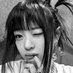 3starjuju (@emojuju666) Twitter profile photo 3starjuju (@emojuju666) Twitter profile photo