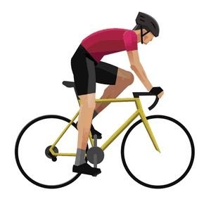 ArunKum41944511's profile picture. Perfectionist