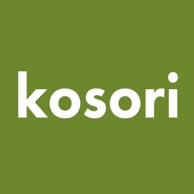 ksr_studywithme's profile picture. 実はブロガー。公式アンバサダーを兼任。生活の最適解を探すのが好き。