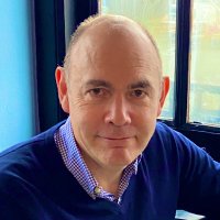 William Cook (@williamcooknews) 's Twitter Profile