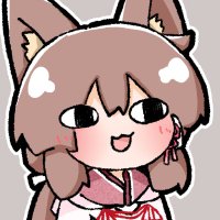よから🌙夜空🔞 (@yokaranuyakara) 's Twitter Profile