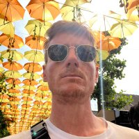 Urban Jesus (@urbantreemusic) 's Twitter Profile Photo