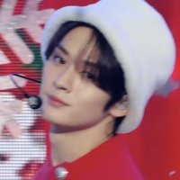 zel (@yumwie_) 's Twitter Profile