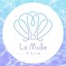 LaMuleð«§ç§èåã³ã³ã«ãã§ (@lamule_akiba) Twitter profile photo LaMuleð«§ç§èåã³ã³ã«ãã§ (@lamule_akiba) Twitter profile photo