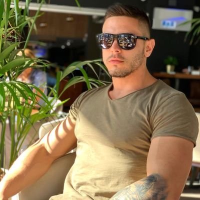 SolomonJos8607's profile picture. “All our dreams can come true, if we have the courage to pursue them.”