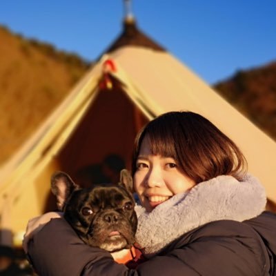 asamiota's profile picture. インド映画とフレブルと茄子と旅行とキングダムが好き。