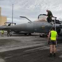 Defense 280 (@defense137) 's Twitter Profile