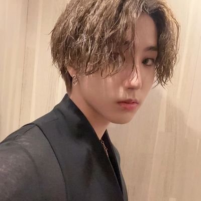 рина/аня, she/her, сб ! ˛make my sweat rain, that'$ money˜ коии́стка (✷) ☾ wives: @ronya17_ @sunlyuvin @gaiikuj @bisqry @Marizei45 @pizdec_12574 ☽