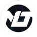 Nelesta Esport (@nelestaesport) Twitter profile photo Nelesta Esport (@nelestaesport) Twitter profile photo