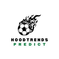 Hoodtrends Predict(@Htrends_predict) 's Twitter Profile Photo