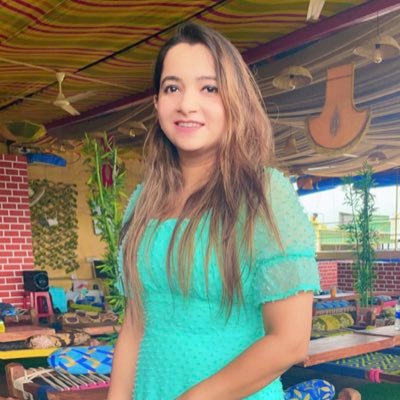IamjyotiBhatti's profile picture. Tech enthusiast and programming aficionado @Hellodesk. Dedicated to pushing the boundaries of innovation and creating sleek software solutions.