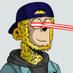 Bonus Malus Maximus (@bonusmalusmax) Twitter profile photo Bonus Malus Maximus (@bonusmalusmax) Twitter profile photo