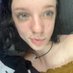 hazel 18+ 🧚🏻♀️ (@h0rnyhazel) Twitter profile photo hazel 18+ 🧚🏻♀️ (@h0rnyhazel) Twitter profile photo