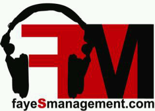 fayeSmanagement's profile picture. DJ Course_DJ Mobile_DJ Management 
http://t.co/s01w0sFOGd