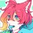 BlueSky_Wolf