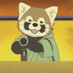 Telna1337's profile picture. i build mechs on https://t.co/NknEo8QkQa