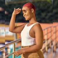 HyparLegacy (@hyparlegacy) 's Twitter Profile