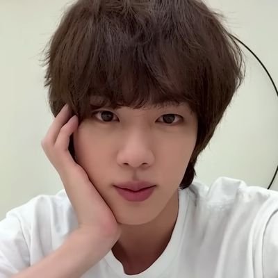 hesseokjin Profile Picture