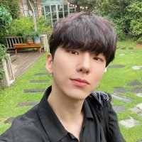 유영🎗️ (@y_y_kiki) 's Twitter Profile Photo 유영🎗️ (@y_y_kiki) 's Twitter Profile Photo