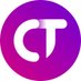 CultureToday (@culturetodayhq) Twitter profile photo CultureToday (@culturetodayhq) Twitter profile photo