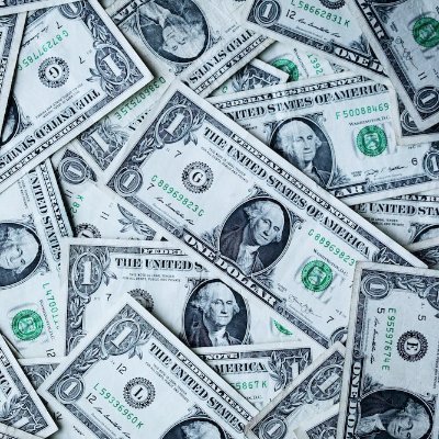 Ayomide4512's profile picture. 