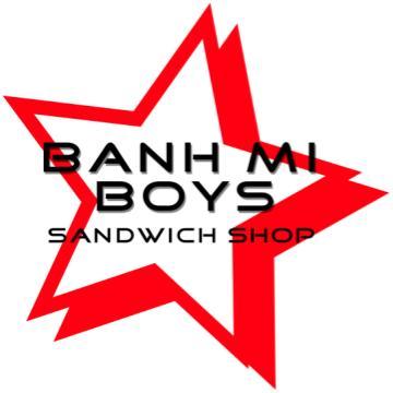 Serving Banh Mi, Steamed Bao and Tacos. Also home of the original Kimchi Fries